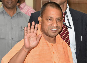 UP CM.j